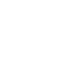 Taste the magic